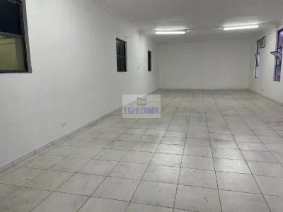 Depósito-Galpão, 1277 m² - Foto 5
