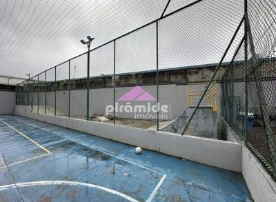 Apartamento, 3 quartos, 75 m² - Foto 4