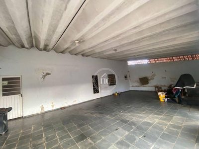 Casa, 2 quartos, 106 m² - Foto 3