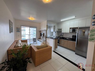 Apartamento, 2 quartos - Foto 5