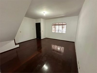 Sobrado, 2 quartos, 120 m² - Foto 3