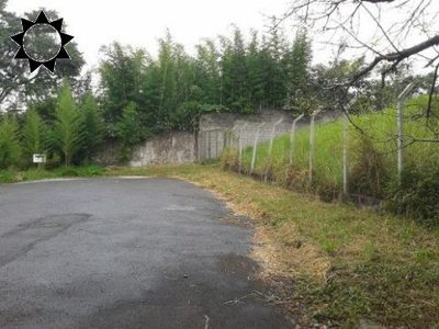 Terreno, 2326 m² - Foto 2