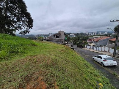 Terreno, 527 m² - Foto 4