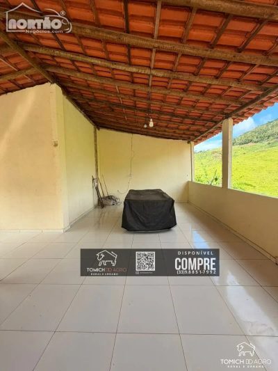 Casa, 5000 m² - Foto 5