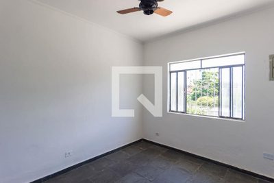 Casa, 2 quartos, 350 m² - Foto 4