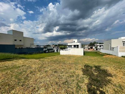 Loteamento e Condomínio, 300 m² - Foto 5