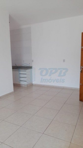 Apartamento - Foto 3