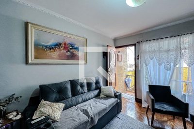 Casa, 3 quartos, 180 m² - Foto 5