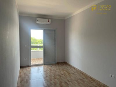 Casa, 2 quartos, 109 m² - Foto 5