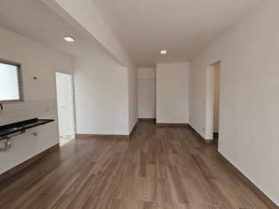 Apartamento, 3 quartos, 93 m² - Foto 3