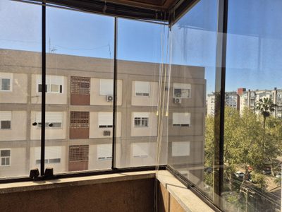 Apartamento, 2 quartos, 62 m² - Foto 5