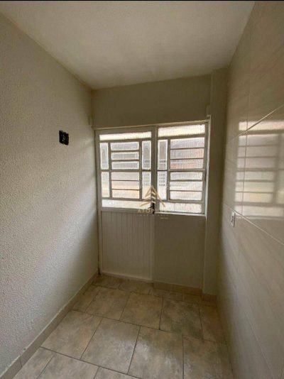Kitnet-Studio, 25 m² - Foto 5