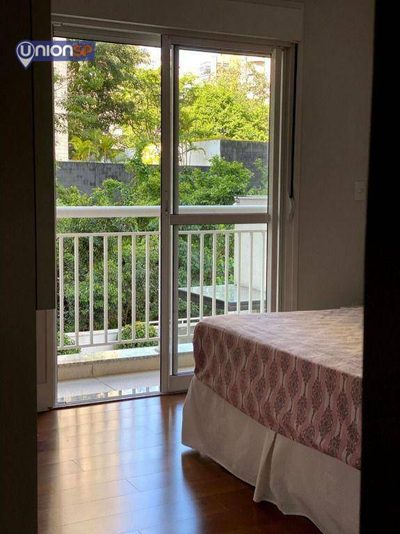 Apartamento, 3 quartos, 238 m² - Foto 4