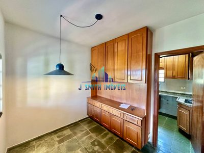 Casa, 4 quartos, 322 m² - Foto 3