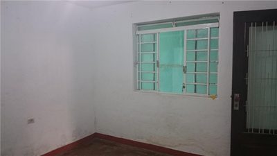 Casa, 4 quartos, 110 m² - Foto 5