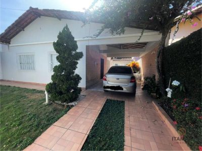 Casa, 2 quartos, 300 m² - Foto 5