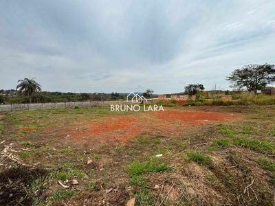 Loteamento e Condomínio, 1000 m² - Foto 5