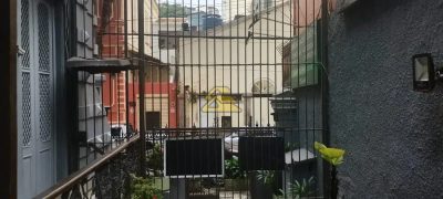Prédio Inteiro, 236 m² - Foto 4