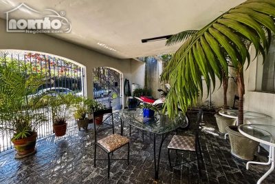 Casa, 3 quartos, 143 m² - Foto 5