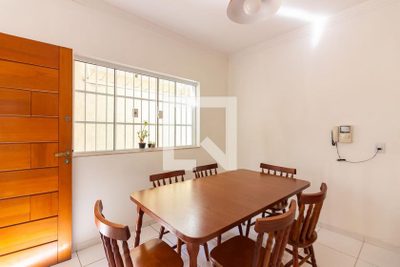 Casa, 3 quartos, 240 m² - Foto 5