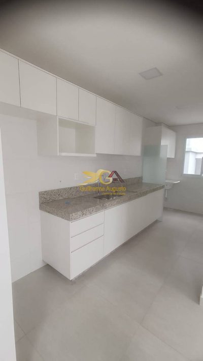 Apartamento, 2 quartos - Foto 5