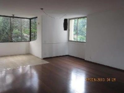 Apartamento, 4 quartos, 180 m² - Foto 2