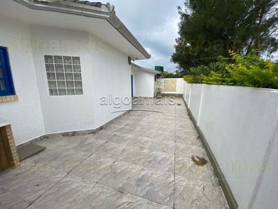 Casa, 3 quartos, 190 m² - Foto 5