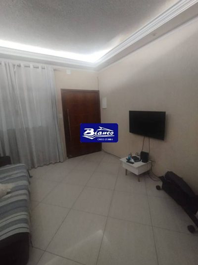 Sobrado, 3 quartos, 150 m² - Foto 3