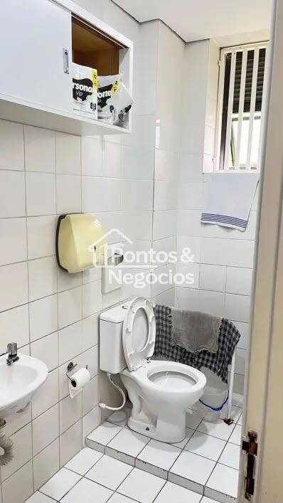 Loja-Salão, 364 m² - Foto 2