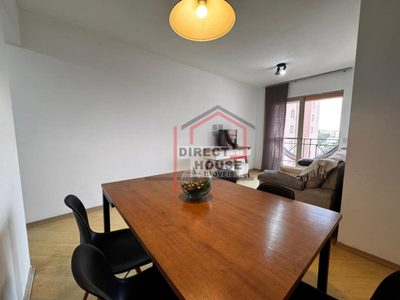Apartamento, 3 quartos, 65 m² - Foto 1