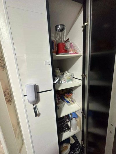 Casa de Condomínio, 2 quartos - Foto 5