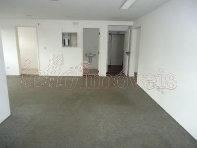Sala-Conjunto, 140 m² - Foto 5