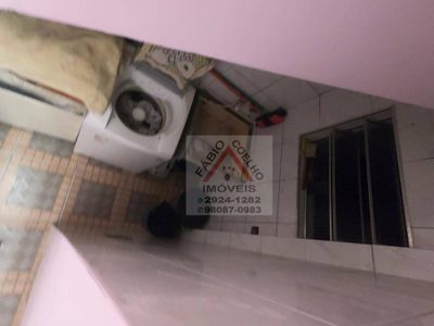 Sobrado, 3 quartos, 125 m² - Foto 3