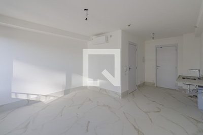 Kitnet-Studio, 31 m² - Foto 4