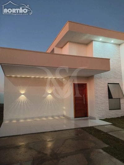 Casa, 4 quartos, 87 m² - Foto 2