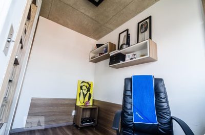Apartamento, 2 quartos, 70 m² - Foto 5