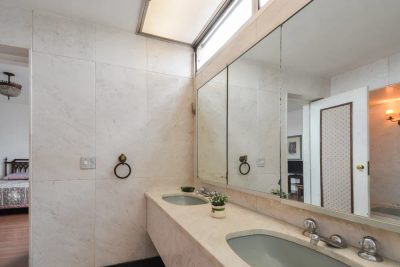 Apartamento, 4 quartos, 414 m² - Foto 3