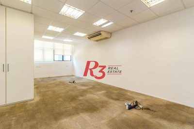 Sala-Conjunto, 90 m² - Foto 1