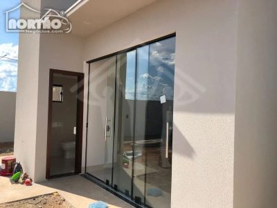 Casa, 3 quartos, 149 m² - Foto 4