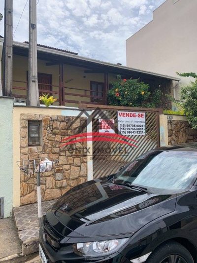 Sobrado, 3 quartos - Foto 4