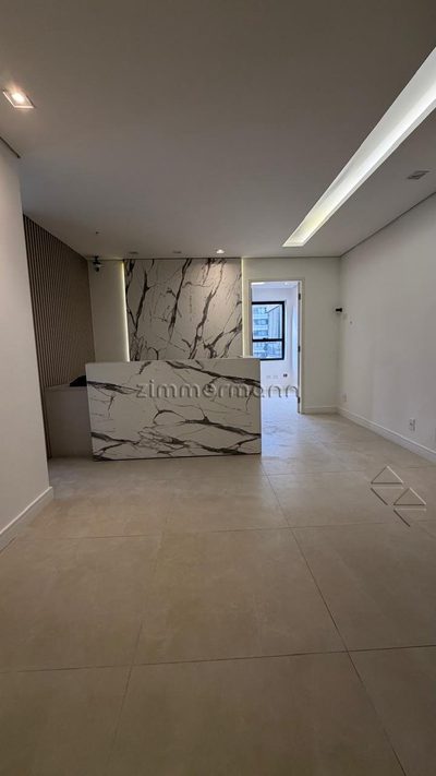 Casa Comercial, 82 m² - Foto 1