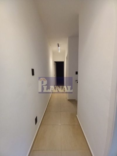 Sobrado, 3 quartos, 136 m² - Foto 4