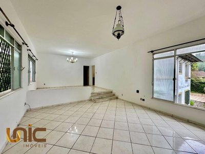 Casa, 3 quartos, 230 m² - Foto 4