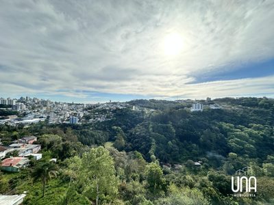Apartamento, 2 quartos, 51 m² - Foto 3