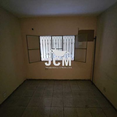 Casa, 2 quartos, 55 m² - Foto 5