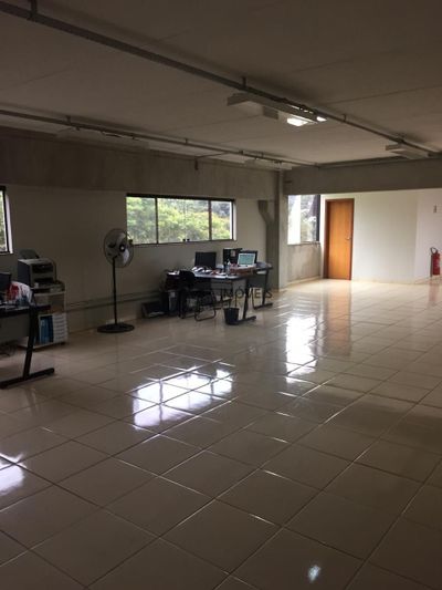 Depósito-Galpão, 3000 m² - Foto 3