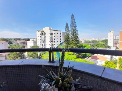 Apartamento, 3 quartos, 74 m² - Foto 4