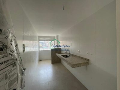 Cobertura, 3 quartos, 82 m² - Foto 5