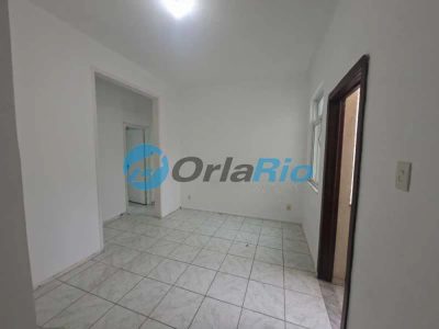 Apartamento, 3 quartos, 77 m² - Foto 2