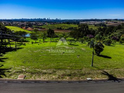 Terreno, 331 m² - Foto 1
